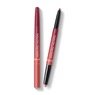 Absolute New York Perfect Pair Lip Duo, , large
