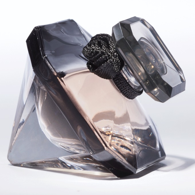 Lanc&ocirc;me La Nuit Tresor EDP, , large