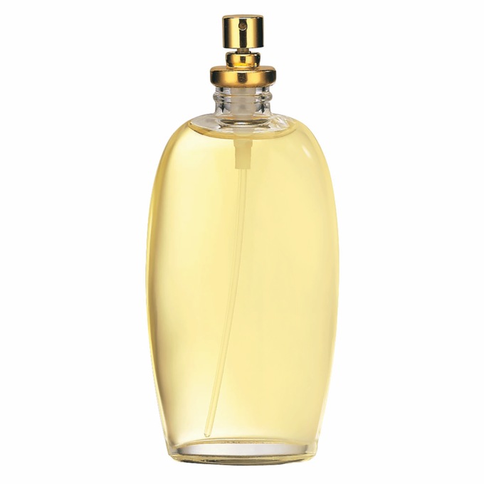 Paul Sebastian Design Parfum Spray, , large