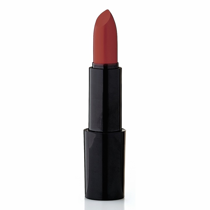 L.A. Girl Pretty & Plump Plumping Lipstick, , large