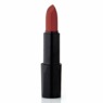L.A. Girl Pretty & Plump Plumping Lipstick, , large