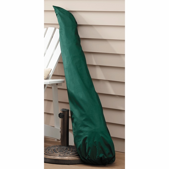 Outdoor Furniture Cover - Umbrella, , large