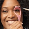 Eyelash Helper, , large