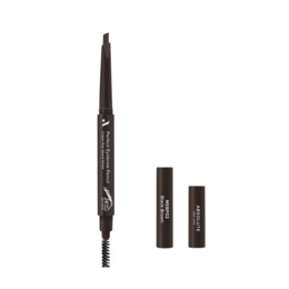 Absolute NY Perfect Eyebrow Pencil, , large