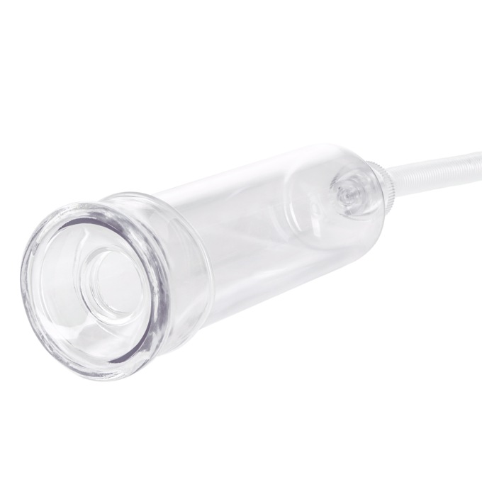 Apollo Sta-Hard Kit, , large