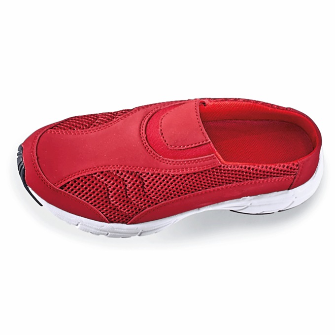 Diane Sneaker, , large
