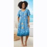 Sweetheart Neck Lounger, , large