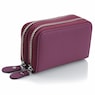 RFID Block Security Wallet, , large