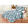 Cheryl Reversible Bedspread Set, , large