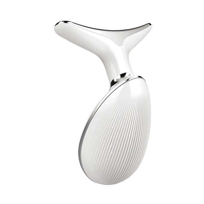 Intense Pulsed Light Wrinkles Reducing Instrument, , large