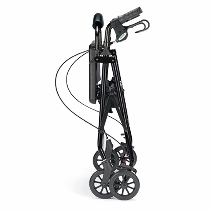 Drive Rollator, , large