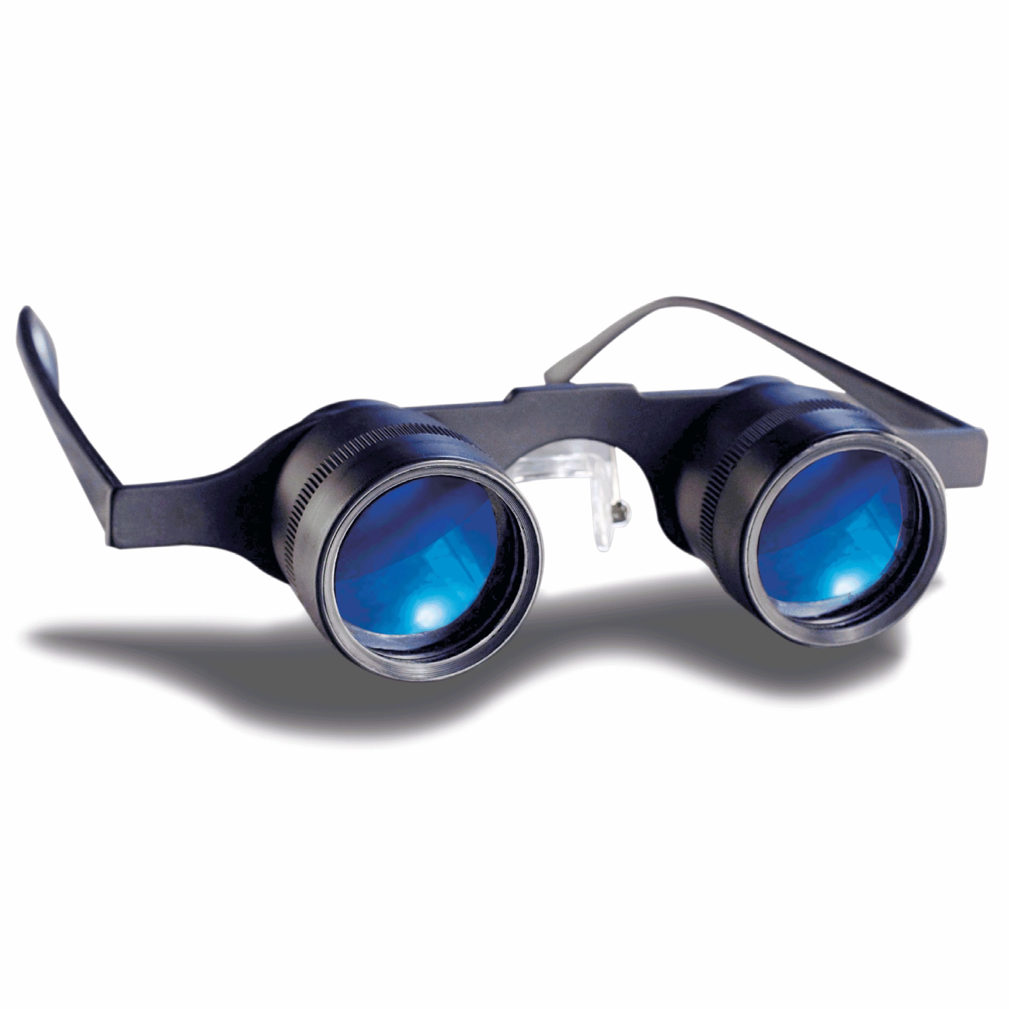 2 Pack Zoom Optics Deluxe Pro, , large