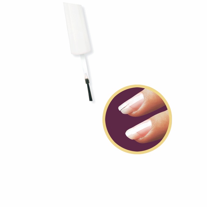 Brush-On Nail Repair, , large