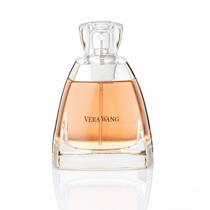 Vera Wang EDP Spray, , large