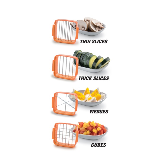 Nutri Chopper, , large