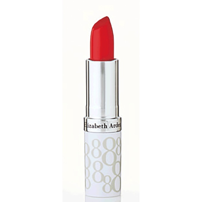 Elizabeth Arden Eight-Hour Cream Lip Protectant, , large
