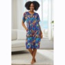 Sweetheart Neck Lounger, , large