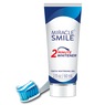 Miracle Smile Teeth Whitening Gel, , large