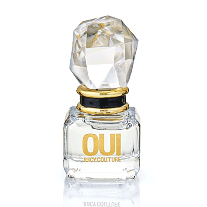 Juicy Couture Oui Eau de Parfum, , large