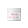 Rejuvina Wrinkle Blur Instant Line Smoother, , large