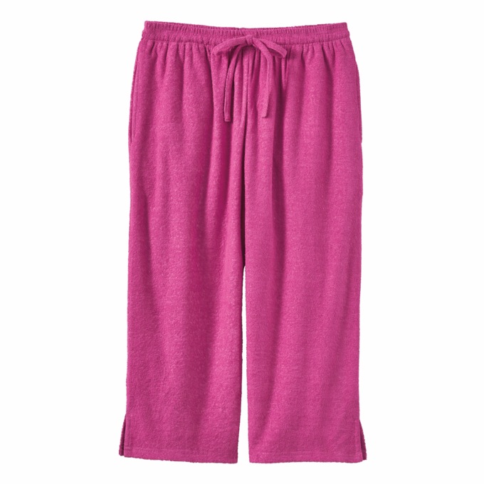 Terry Capri, , large