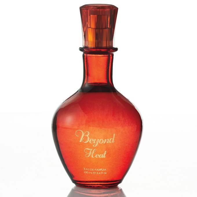 Sizzle Women's Version EDT Spray, , large