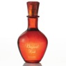 Sizzle Women's Version EDT Spray, , large