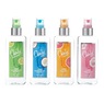 Revlon Charlie Body Mists, , large