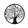Tree of Life Wall Art, , large