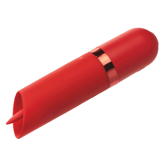 Kyst Flicker, , large