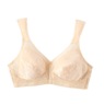 Playtex&reg; 18 Hour&reg; Comfort-Strap Bra, Beige, large