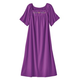 Women Essential Top - SW2511176