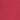 Women's Two-Tone Weather-Resistant Anorak, Red, swatch