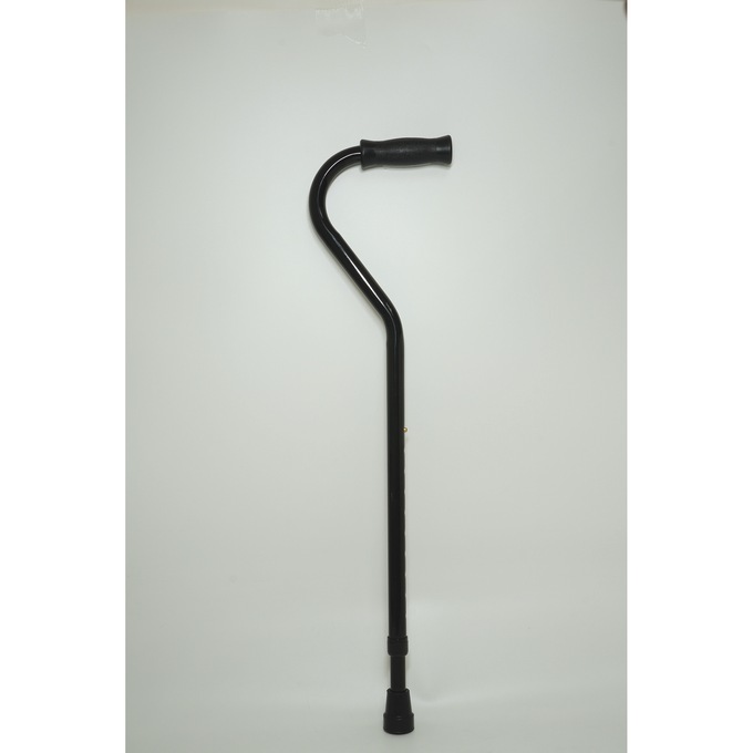 Bariatric Steel Cane, , large
