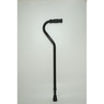 Bariatric Steel Cane, , large