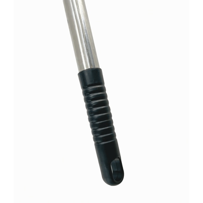 Telescopic Gutter Cleaning Brush, , large