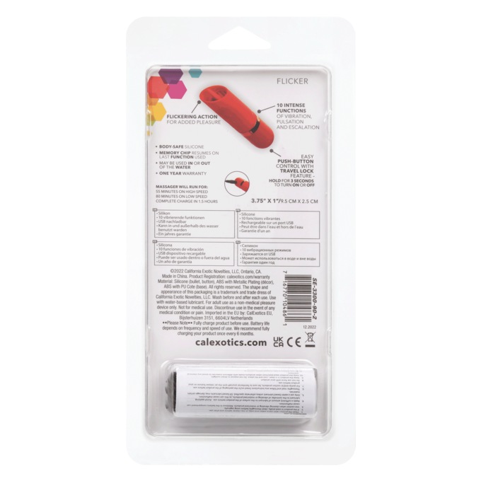 Kyst Flicker, , large