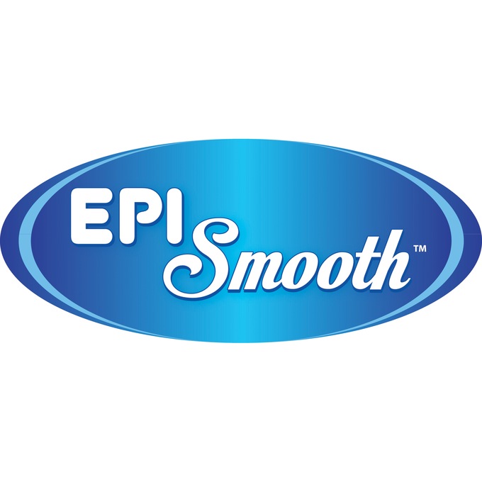 Epismooth&trade; Hair Remover, , large