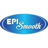 Epismooth&trade; Hair Remover, , large