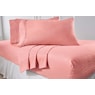 Bed Tite Solid Microfiber Sheet Set, , large