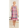 Breezy Sundress, , large