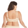 Playtex&reg; 18 Hour&reg; Comfort-Strap Bra, Beige, large