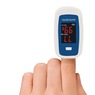 Smartheart Pulse Oximeter, , large