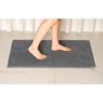 Ultra Soft Bath Mat, , large