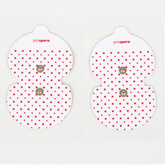 Magic TENS Massager, , large