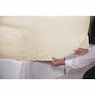 Bed Tite Solid Microfiber Sheet Set, , large
