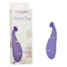 Clitoral Pleasure Pump, , large