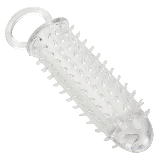 3-Piece Textured Extension Set, , large