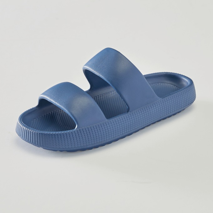 Comfort Slide, , large