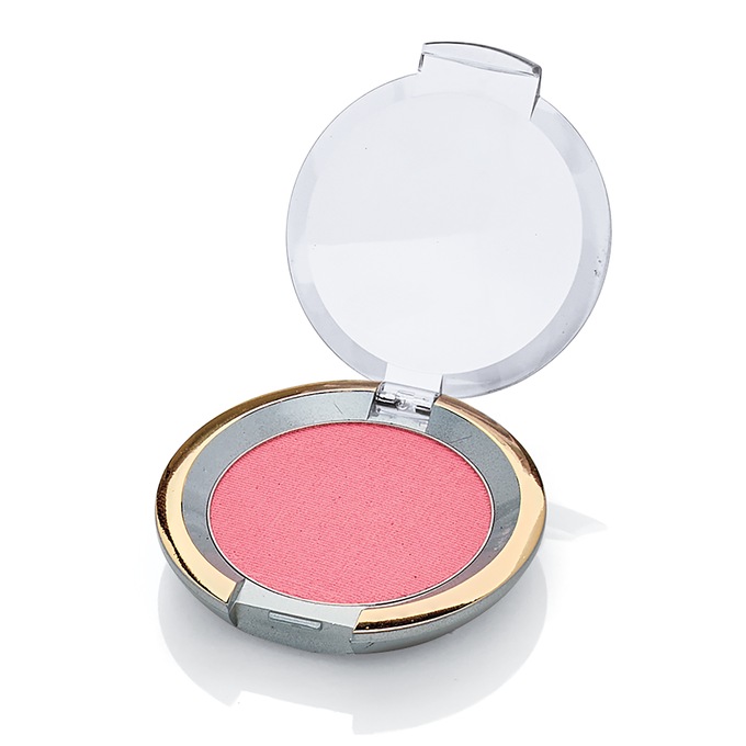 Arpeggio Ultimate Blush & Blend Blush, , large